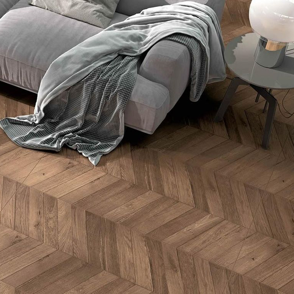 Nordic Wood