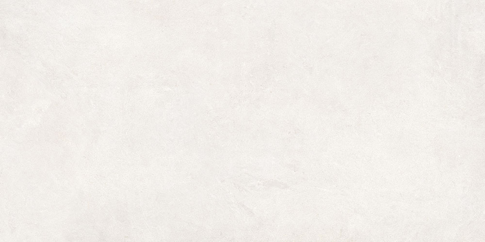 Керамический гранит Vitra CementBase K948554R Белый Матовый  60х120