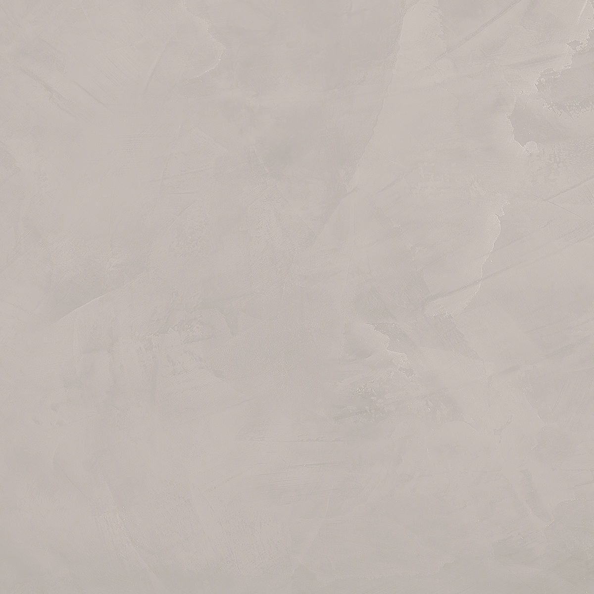 Керамический гранит Estima Graffito Light Grey GF01 неполированный 60x60