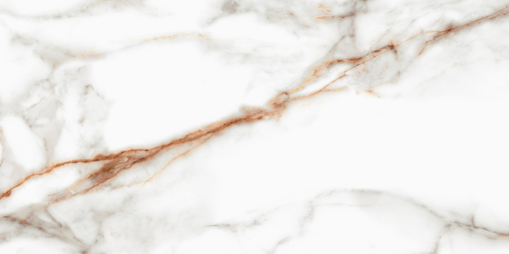 Керамический гранит Estima Supreme SM03 Ferrum неполированный 60x120