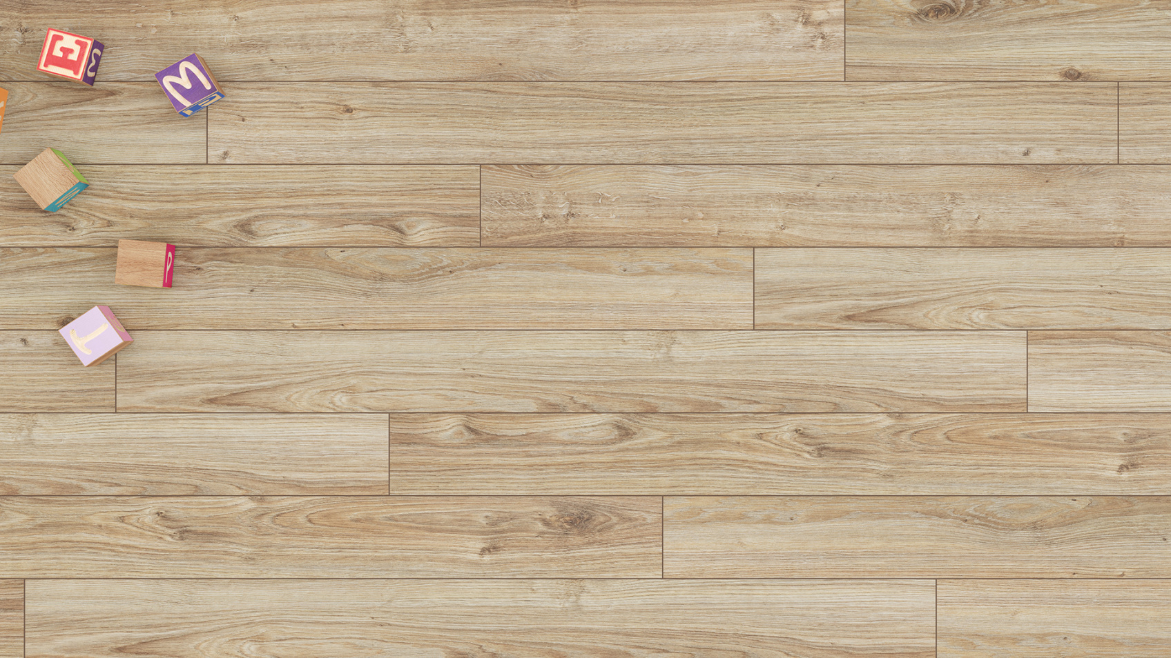 Ламинат Kastamonu Floorpan MARSALA FP503 Дуб Борнео 134х1380х8