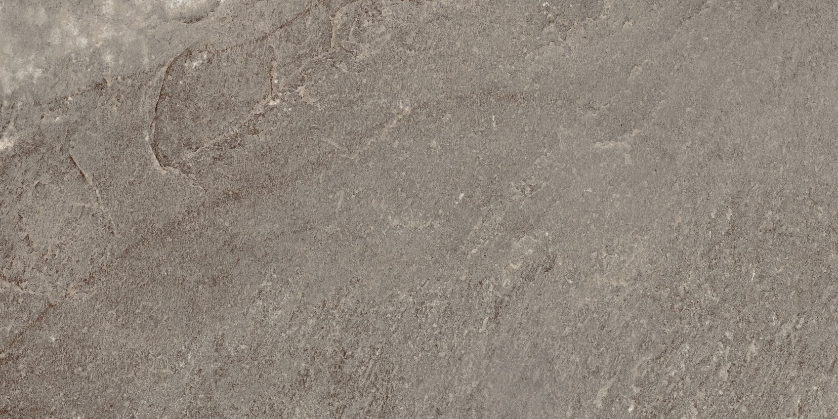 Керамический гранит Estima Rock RC01 Grey Beige 30,6x60,9 неполированный