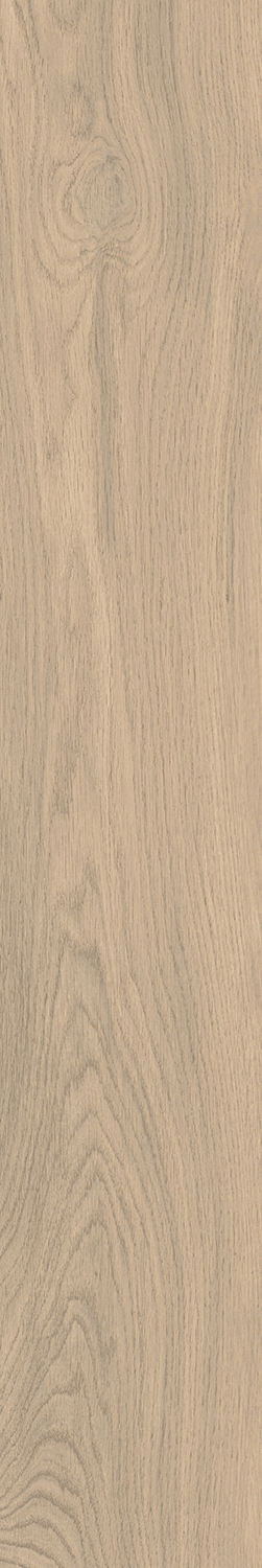 Керамический гранит Kerama Marazzi Монтиони SG526420R бежевый темный матовый обрезной 20х119,5