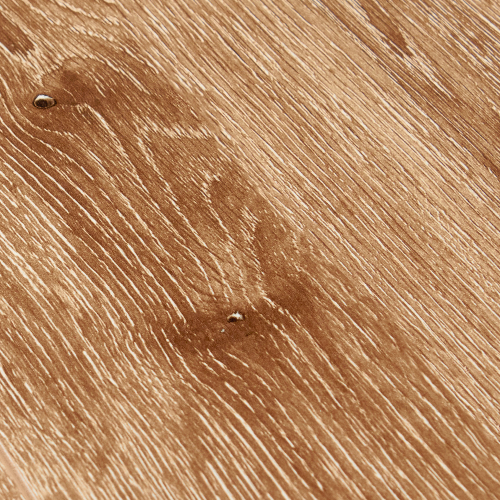 Ламинат WoodStyle Arrow 112 Дуб Хантли 600*100*12