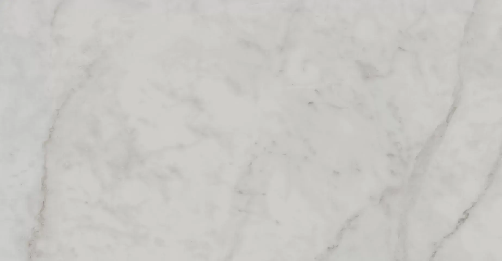 Керамическая ступень Kerama Marazzi Тубкаль клееная фронтальная белая матовая обрезная 33x60x0.9