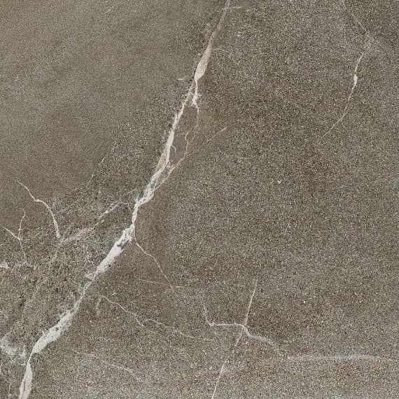 Керамический гранит Lasselsberger Ceramics Гроза 6461-0423 60х60 бежево-коричневый