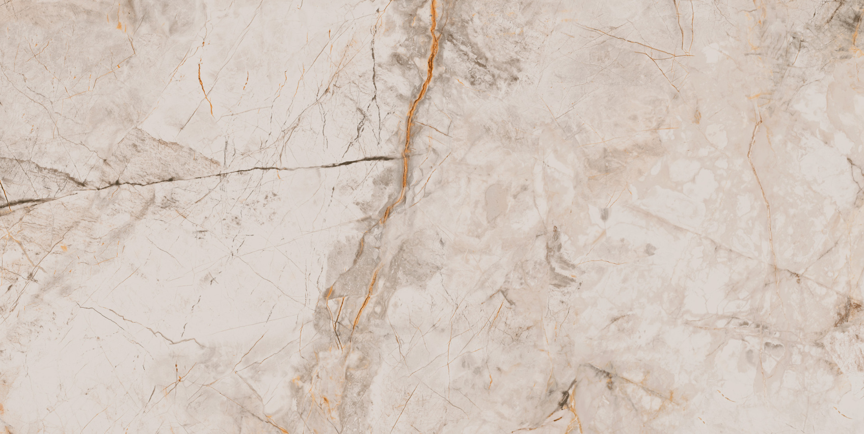 Керамический гранит Kerama Marazzi Риальто SG564622R светлый лаппатированный 60х119,5