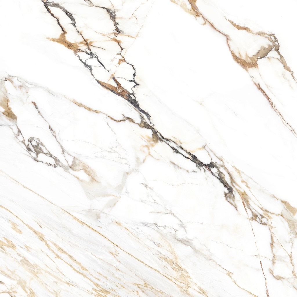 Керамический гранит New Trend Pegas лаппатированный 60х60  GP40PEG01L