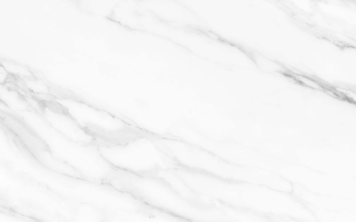 Керамическая плитка Gracia Ceramica Арко бел верх 01