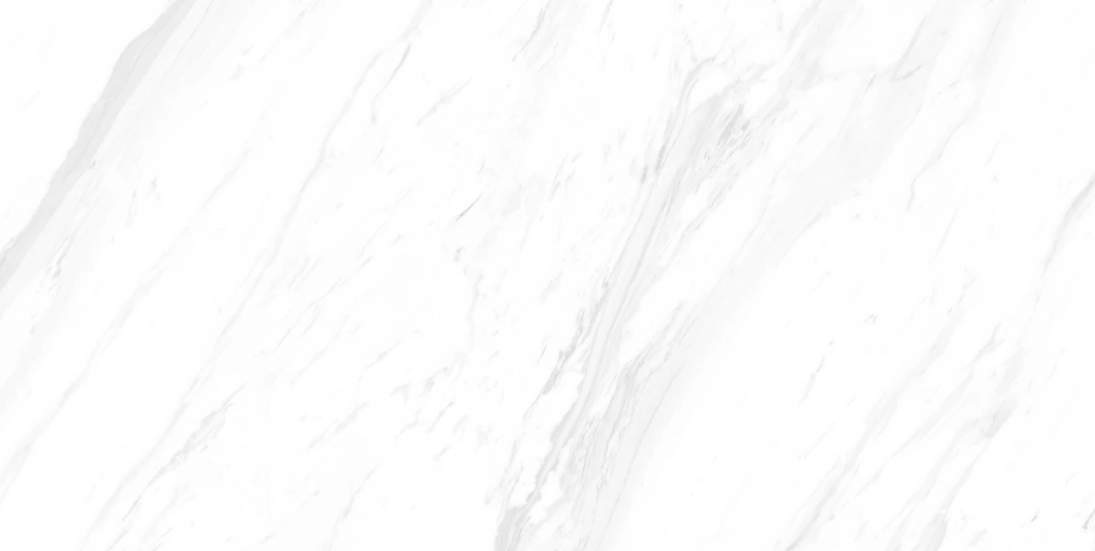 Керамический гранит MAIMOON CERAMICA CRYSTAL BIANCO MATT 60x120