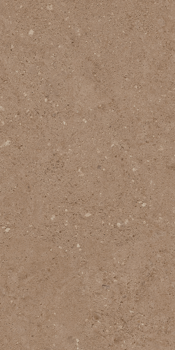 Керамический гранит Estima Newport NP03 Moka неполированный 30.6x60.9