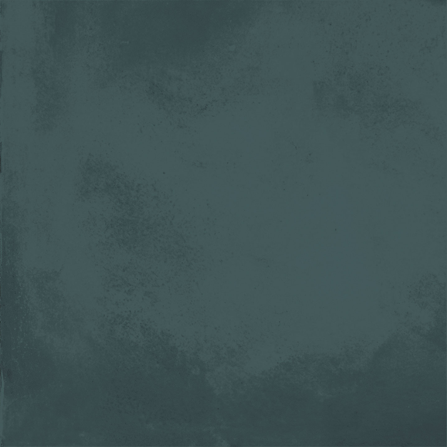 Керамическая плитка Kerama Marazzi Фес бирюзовая темная глянцевая 15x15