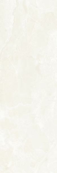 Керамическая плитка Saphie white wall 01