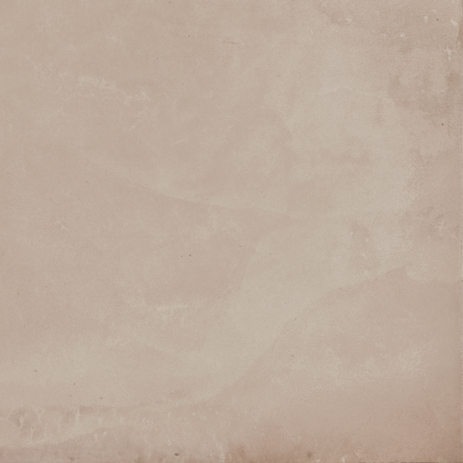 Керамическая плитка Kerama Marazzi 5304 Адриатика бежевый глянцевый 20х20 в Уфе — купить с доставкой | Nova