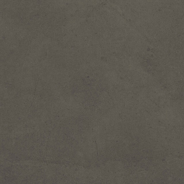 Керамический гранит Estima Gobi GO11 Grey неполированный 60x60