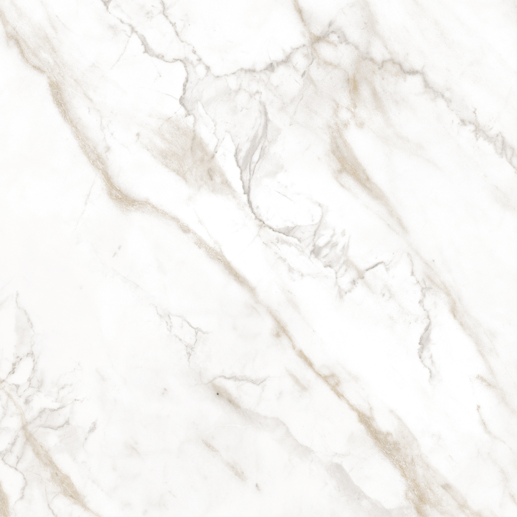 Керамический гранит DAKO Гармония E-3013/MR/600x600x9 ректификат