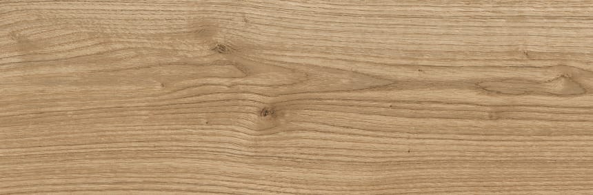 Керамический гранит Lasselsberger Ceramics Джордано 6264-0119 20х60 рустик медовый