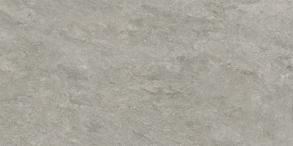 Керамический гранит Vitra Quarstone K951805RK948039R Серый Матовый 60х120