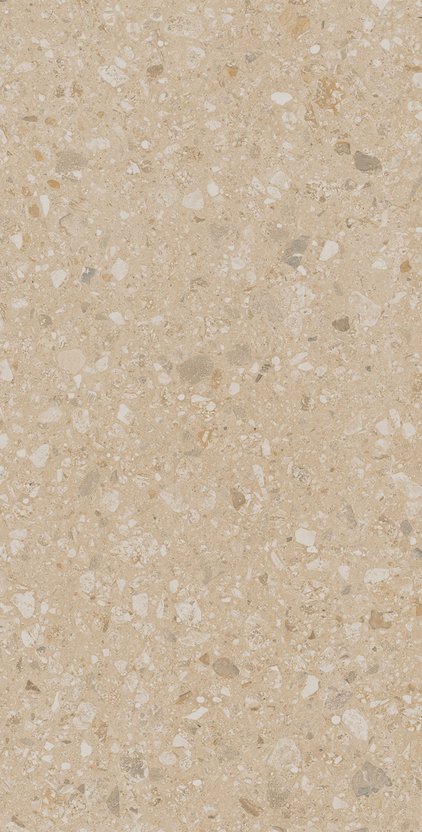 Керамический гранит Jasper JP02 Light Beige неполированный 30.6x60.9