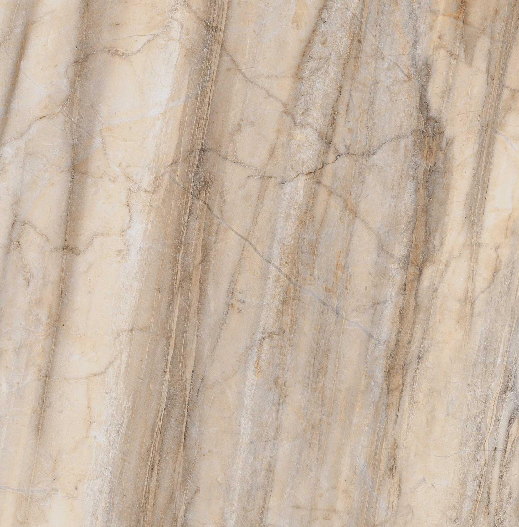 Керамический гранит Estima Bernini BR01 бежевый неполированный 80x80