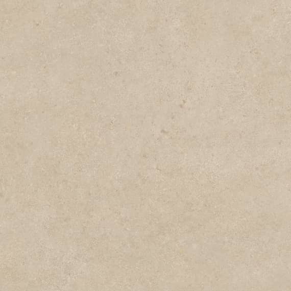 Керамический гранит Lasselsberger Ceramics Полдень 6461-0419 60х60 бежевый