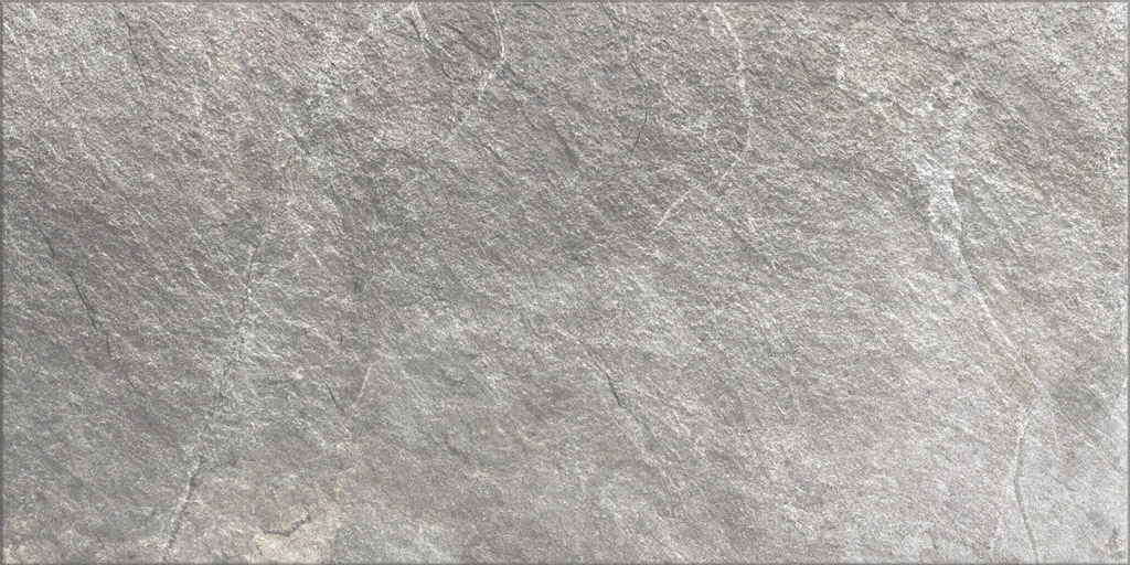 Керамический гранит New Trend Stoncrete Gray лаппатированный 60х120 D120226L