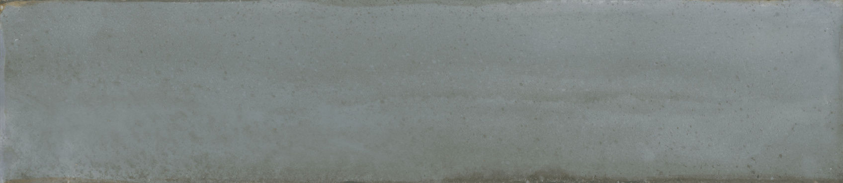 Керамическая плитка Kerama Marazzi Мажорель голубая глянцевая 6x28.5