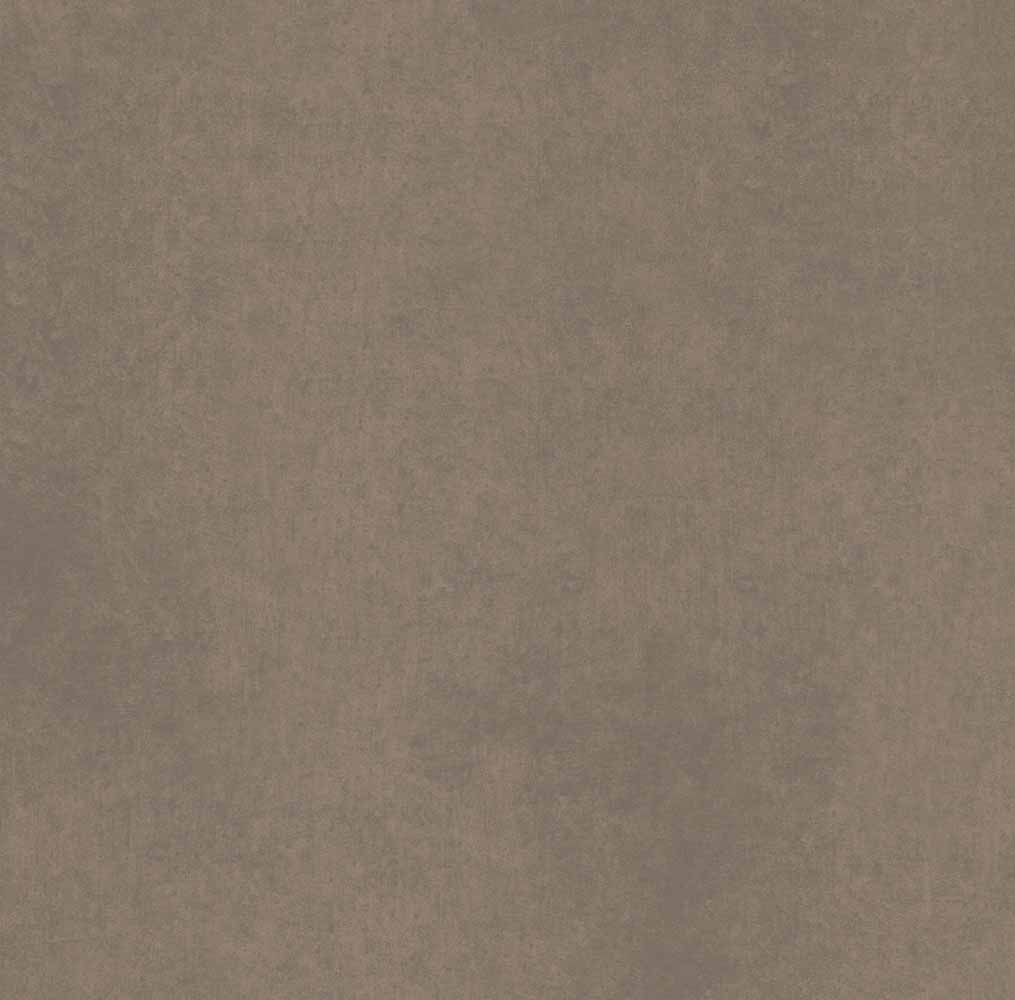 Керамический гранит Estima Cave CA04 Dark Grey неполированный 60x60