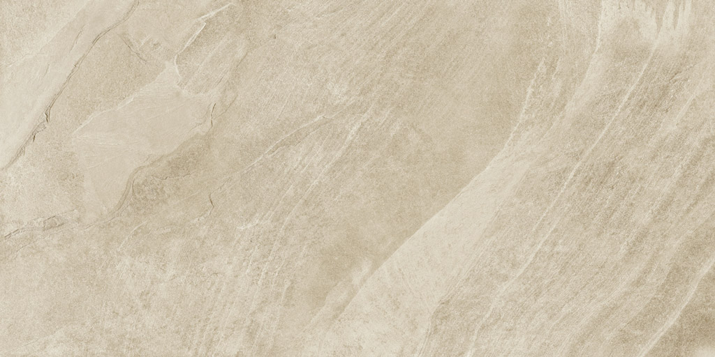 Керамический гранит New Rock Sand матовый 60х120 D120202M