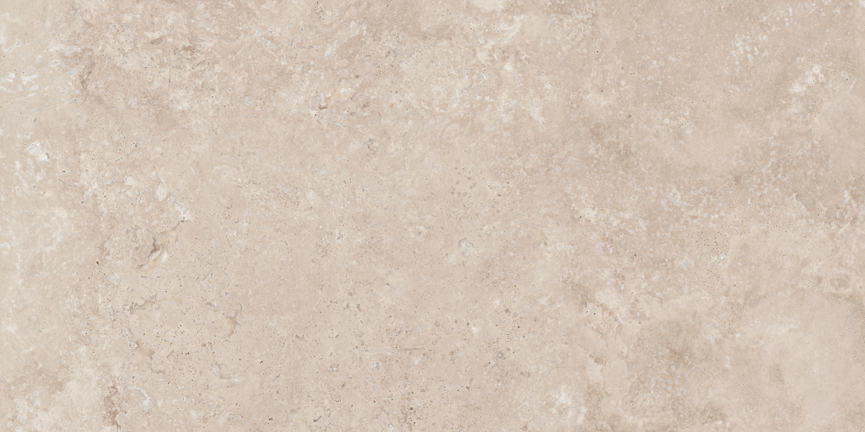Керамический гранит Kerranova Murashki Светло-бежевый K-2120/MR 00x1200x10 матовый