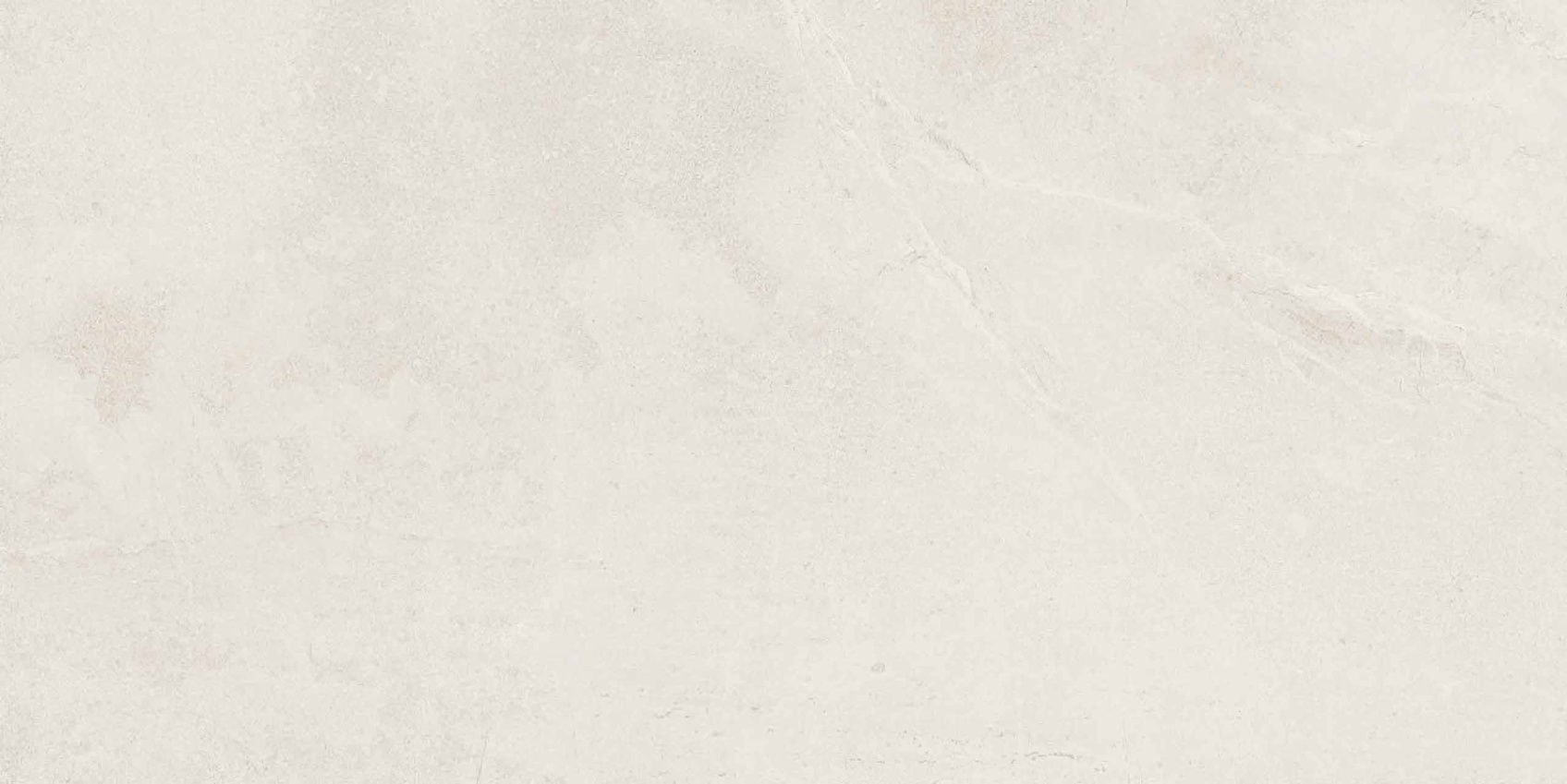 Керамический гранит Estima  Kailas KA00 Ivory 80x160 неполированный