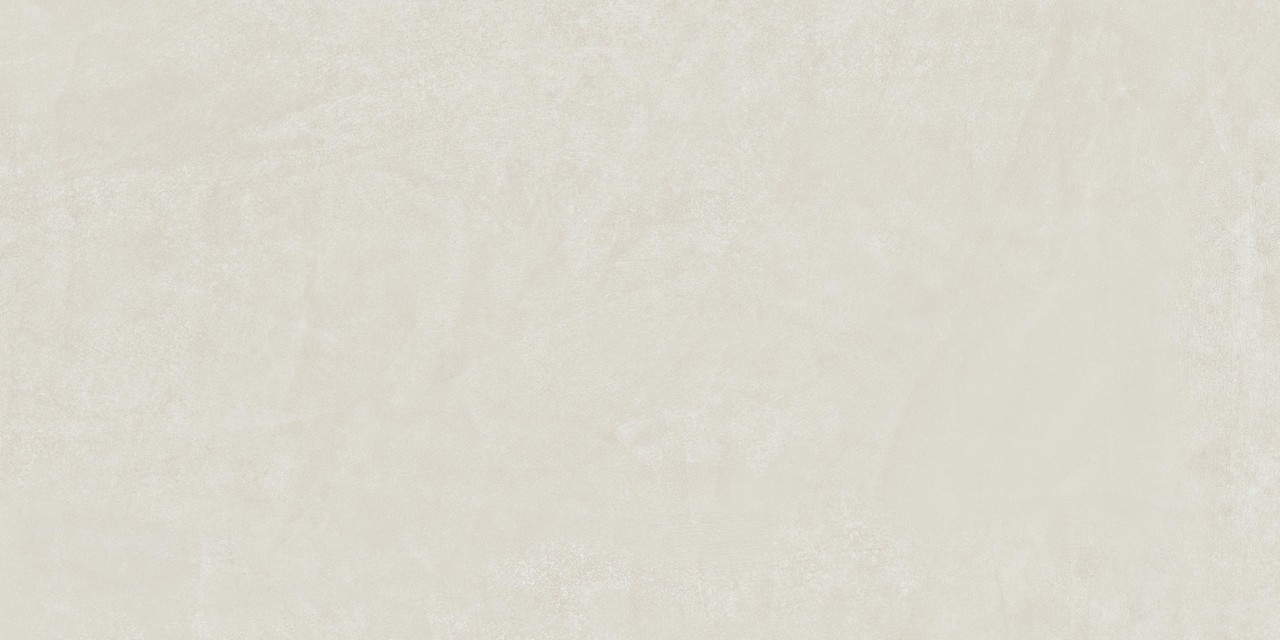 Керамический гранит Atlas Concorde Ринашенте Резин Вайт 60х120 Грип