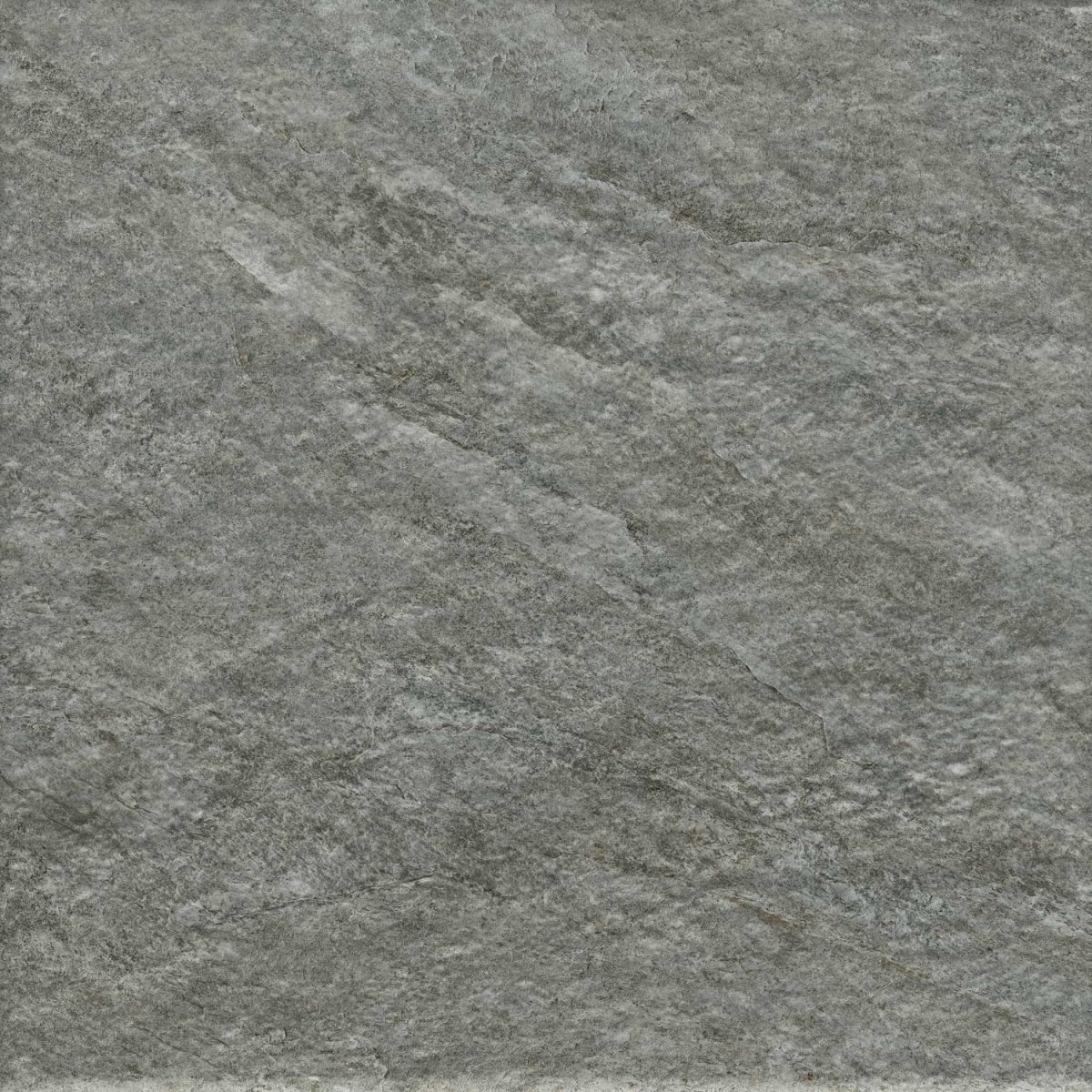 Керамический гранит Italon Магма Фог Структурированный 60x60 см