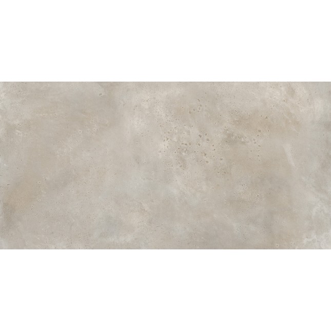 Керамический гранит Грессе Мадаин GRS07-14MD Миттлед серый цемент 1200x600x10