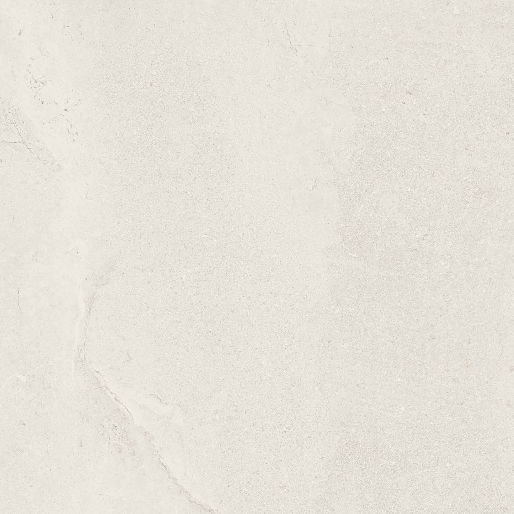 Керамический гранит Estima  Kailas KA00 Ivory 80x80 неполированный