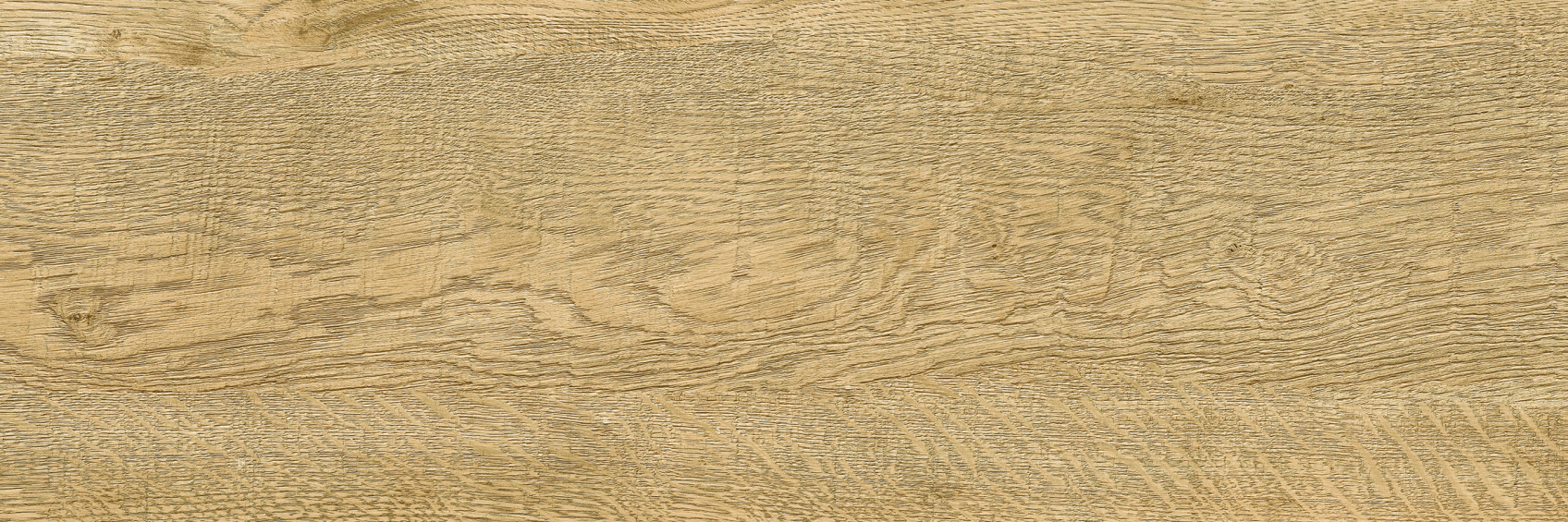 Керамический гранит Grasaro Italian Wood GT-251/MR 200х600 медовый матовый