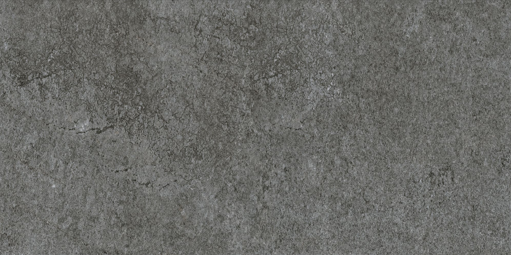 Керамический гранит Italon Магма Графит натуральный 60x120 cm