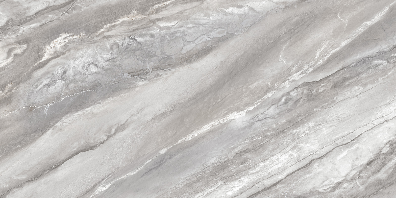 Керамический гранит New Trend Evo Marmo полированный 60х120 60120EVO55P