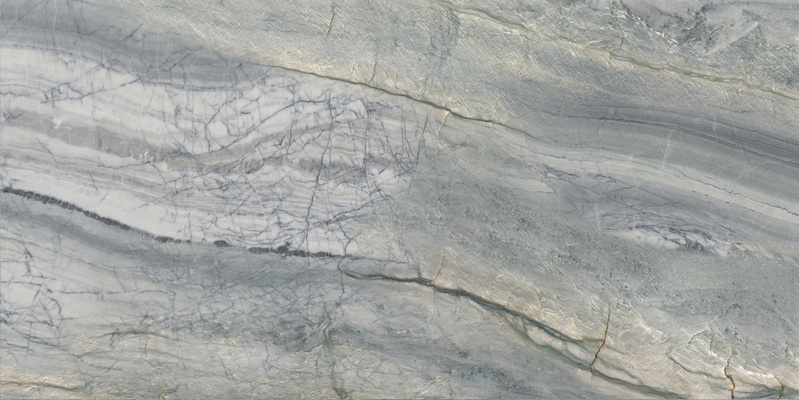 Керамический гранит Meissen Keramik Elemento многоцветный 60х120