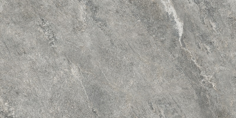 Керамический гранит Ajax Graphite матовый карвинг 60х120 60120AJA25M