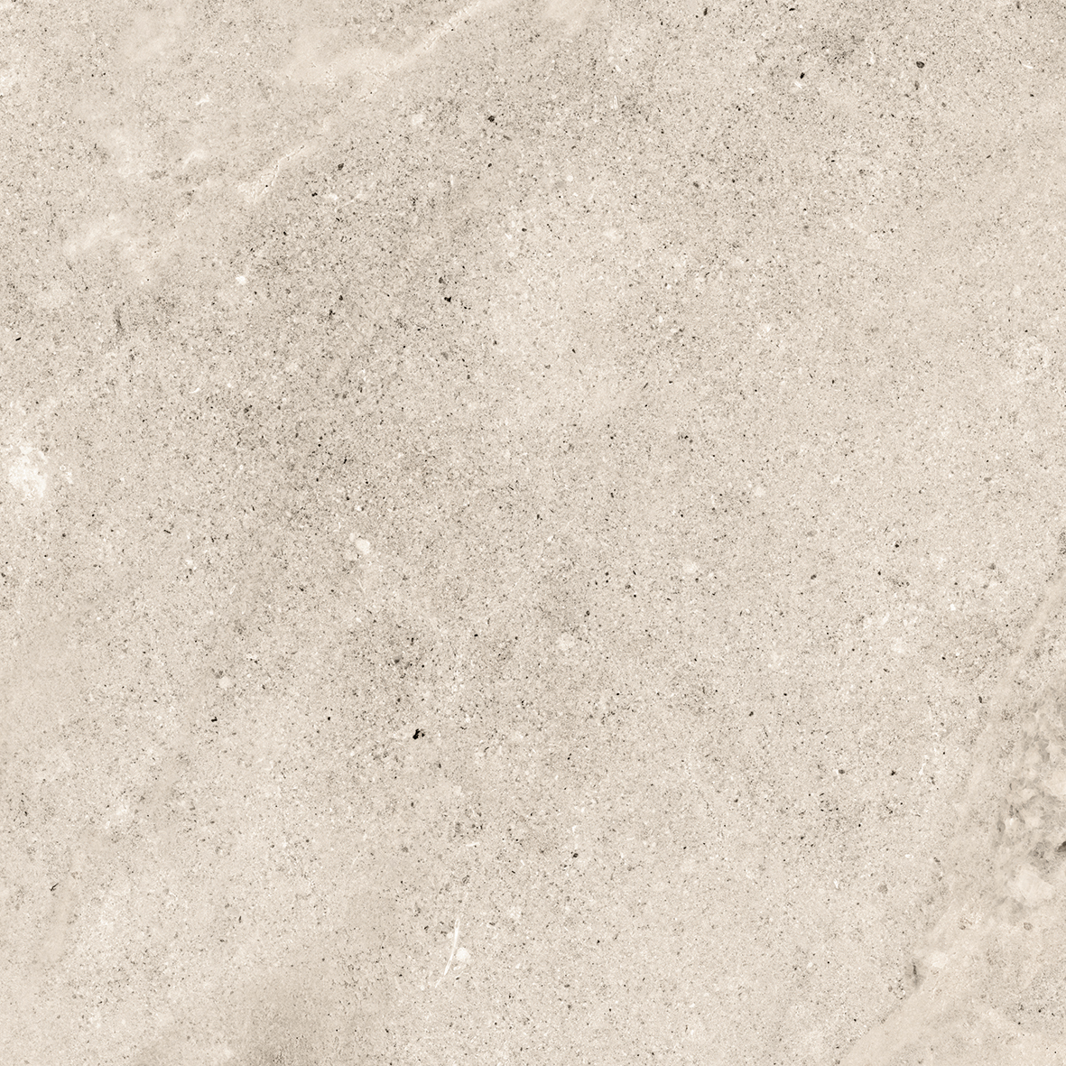 Керамический гранит DAKO Сланец E-5004/MR/600x600x9 ректификат