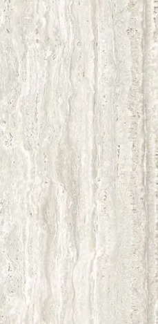 Керамический гранит Primavera Soft Sands Beige MG209 matt granula 60х120