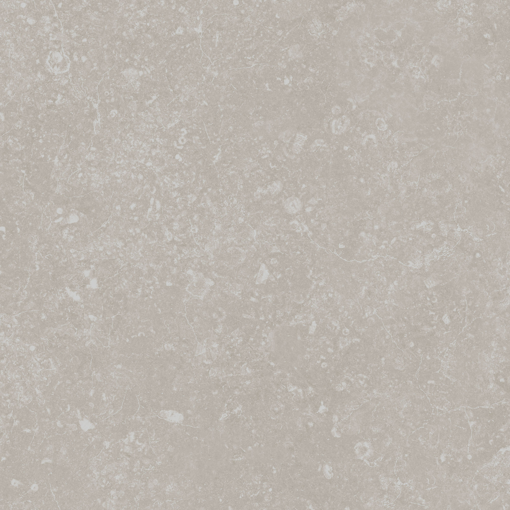 Керамический гранит Kerama Marazzi Касабланка серый светлый матовый 20x20x0.8