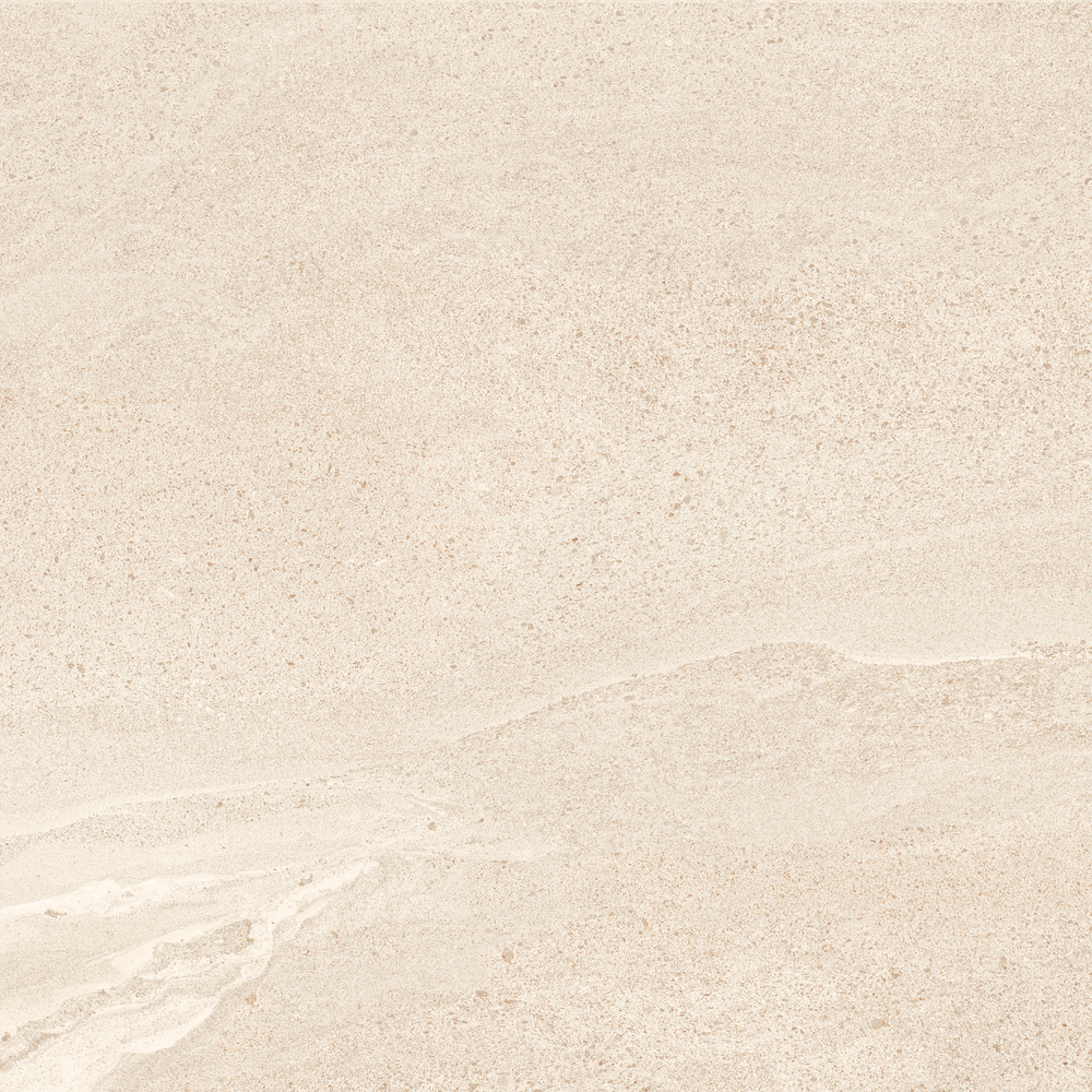 Керамический гранит Cersanit Sandstone светло-бежевый ректификат 59,8x59,8 A17896