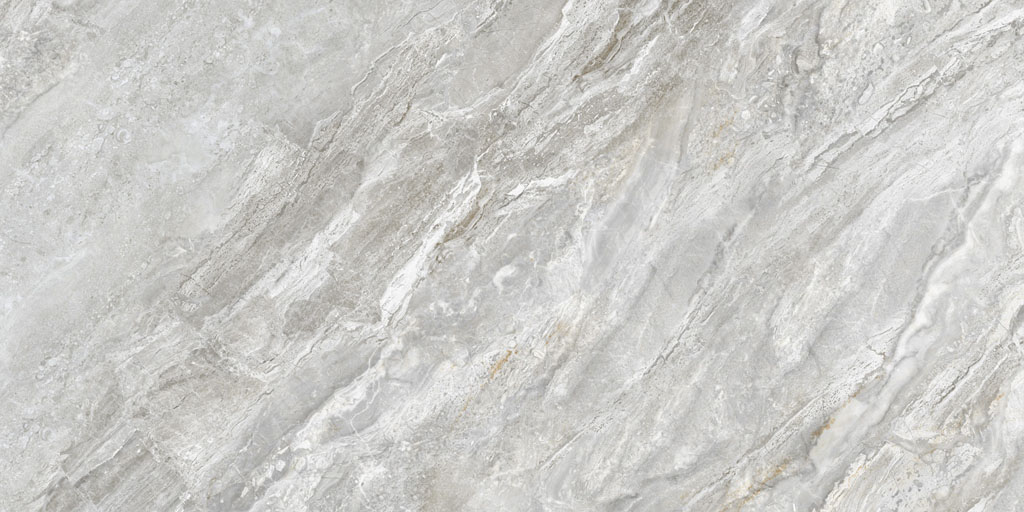 Керамический гранит Lenart полированный 60х120 60120LER15P