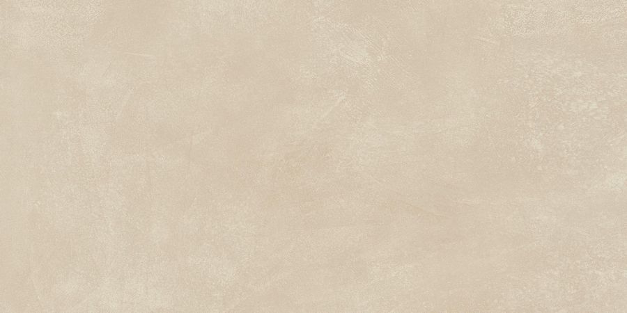 Керамический гранит Atlas Concorde Ринашенте Резин Крим 60х120 Грип