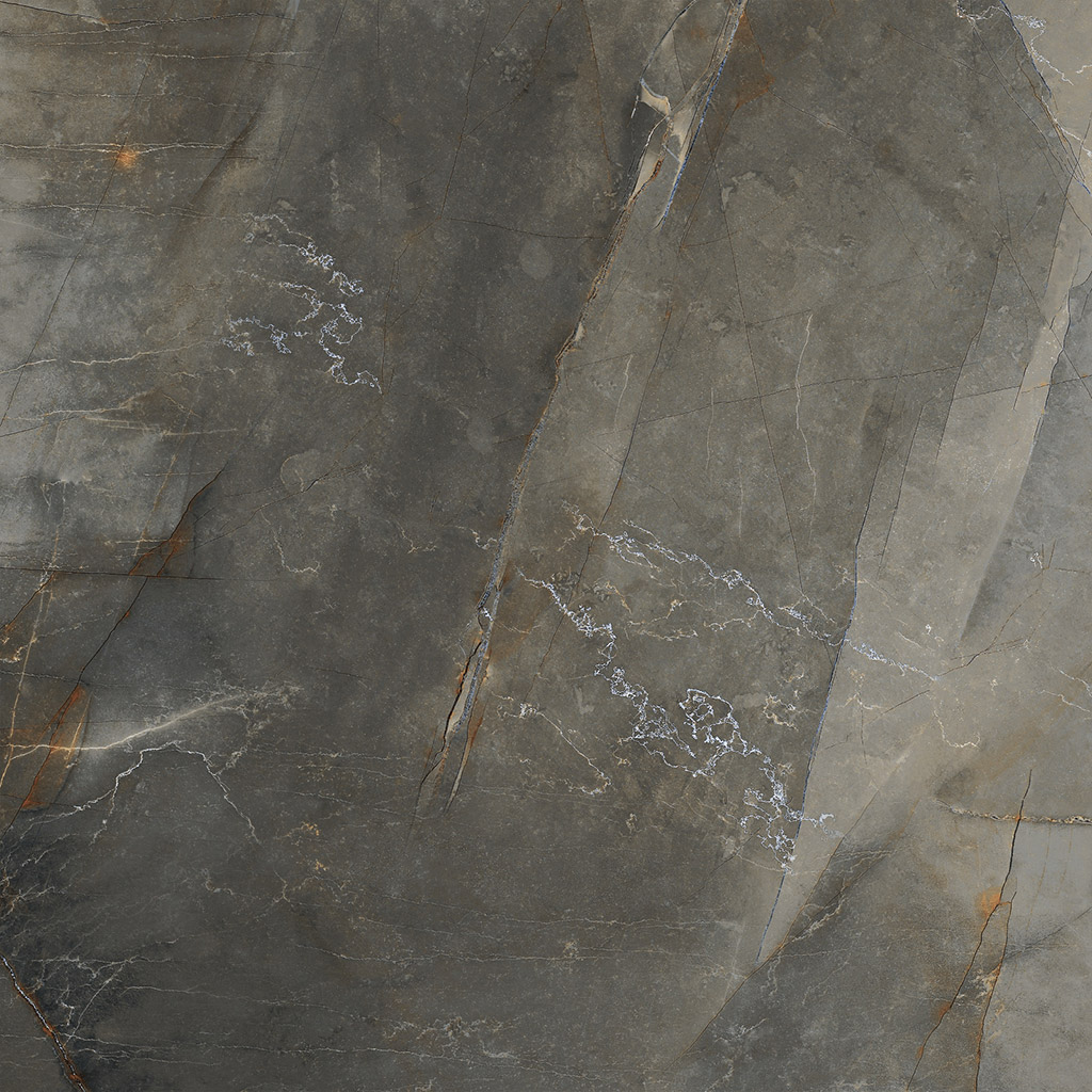 Керамический гранит Premiere Stone суперполированный 60х60 6060PRM21HG
