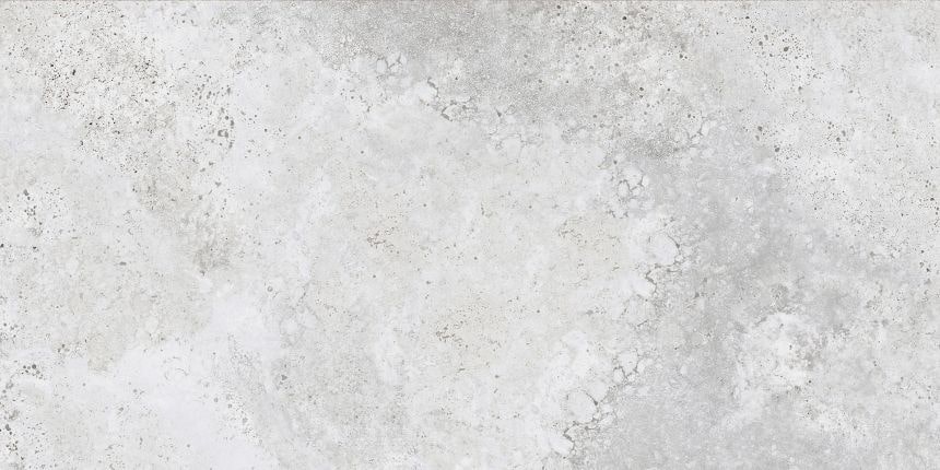 Керамический гранит Lasselsberger Ceramics Киплинг 6260-0231 30х60 светло-серый