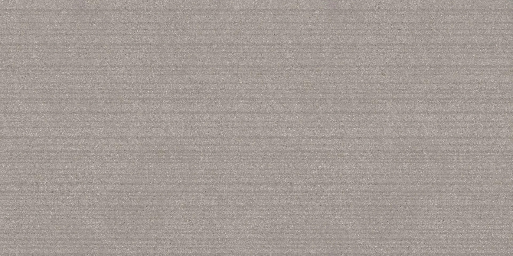 Керамическая плитка Kerama Marazzi Рабат 2 серая матовая структура обрезной 30x60x0.9 в Уфе — купить с доставкой | Nova