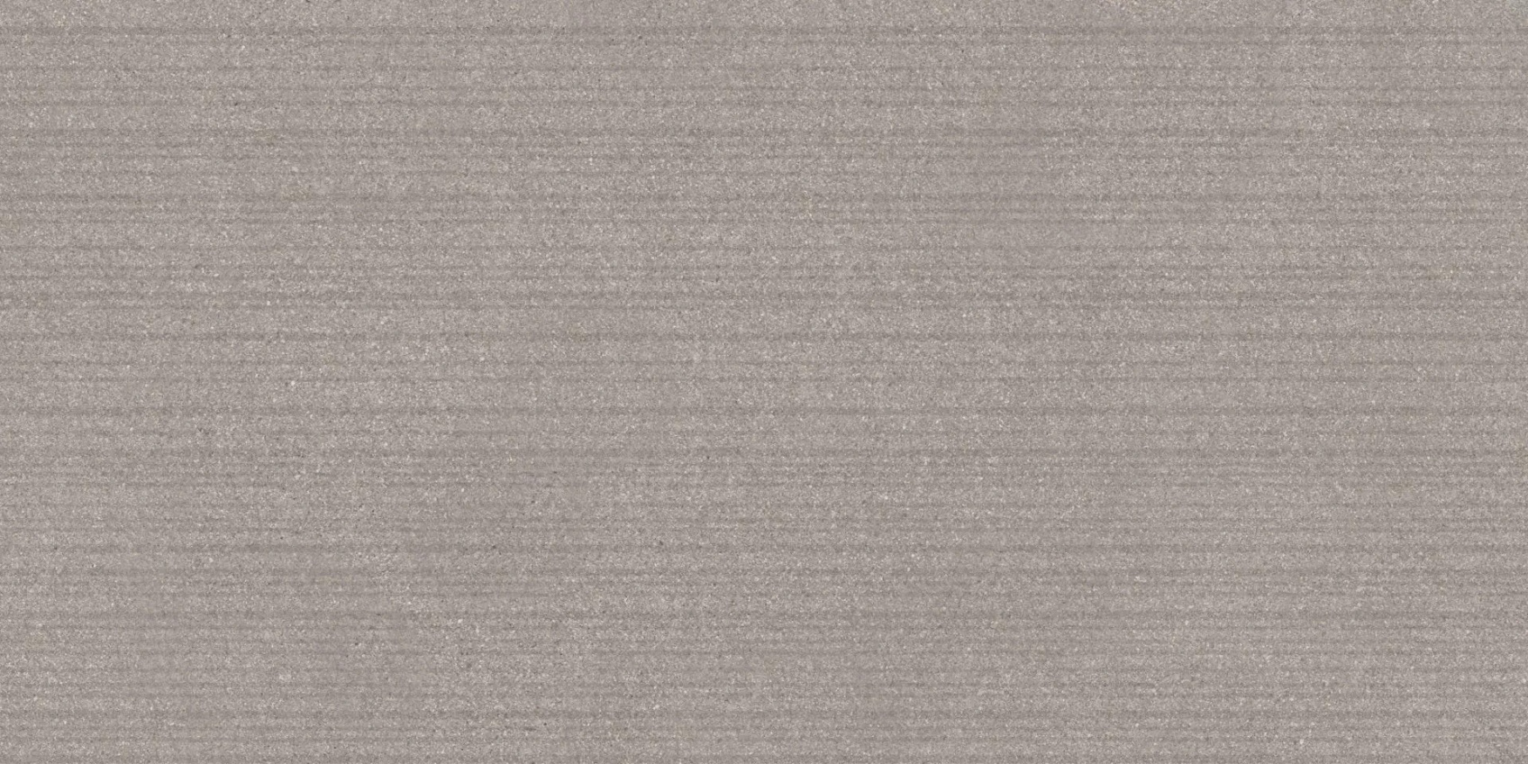 Керамическая плитка Kerama Marazzi Рабат 2 серая матовая структура обрезной 30x60x0.9 в Уфе — купить с доставкой | Nova